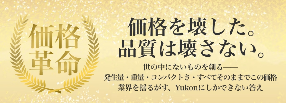価格革命